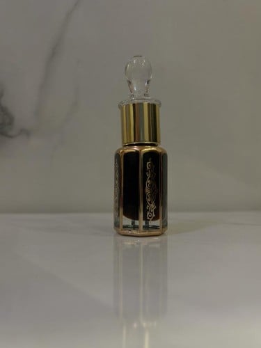 دهن سيوفي ممتاز