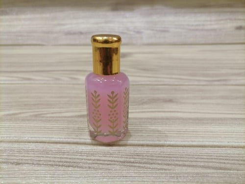 12 حبة تولة مسك رمان كبير