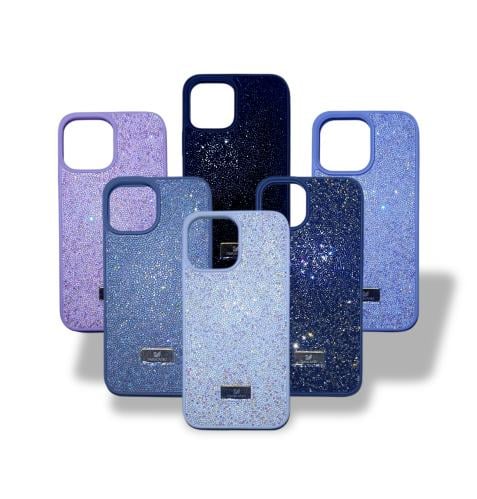 جرابات ايفون نسائي ( جميع المقاسات )