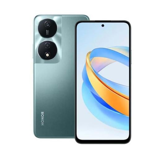 جوال هونر X7B - سعة 256 جيجا - رام 8 جيجا - يدعم N...