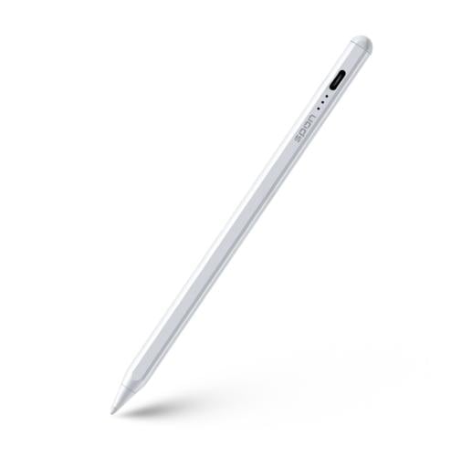 قلم آيباد عالمي لجميع الأجهزة من SPON