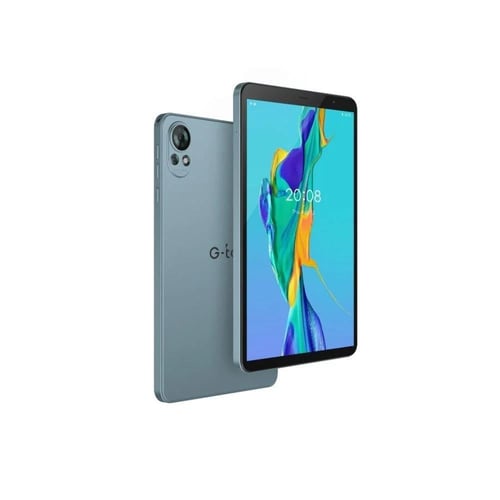 تابلت جي-تاب G-Tab T8 شاشة 8 إنش ، (128GB + رام 8G...