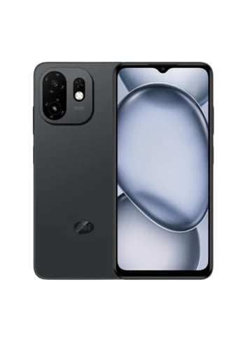 هاتف آيت A100C ,الرام 6 ، 64 قيقا الجديد كلياً