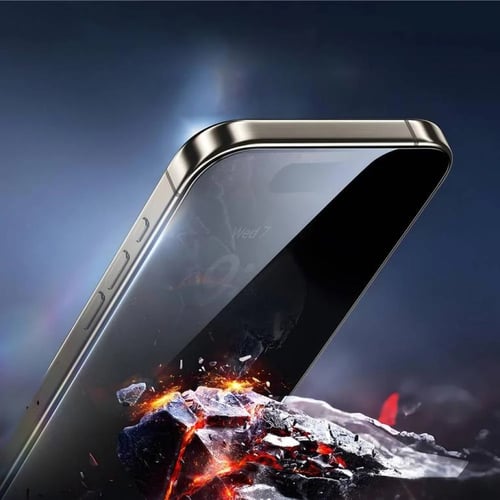 بكج مارقن الاقتصادي والقوي جدا