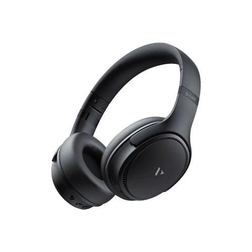 سماعة G-Tab VAH10 بلوتوث مع عزل صوت خرافي