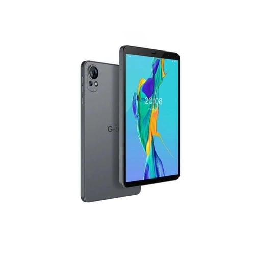 تابلت جي-تاب G-Tab T8 شاشة 8 إنش ، (128GB + رام 8G...