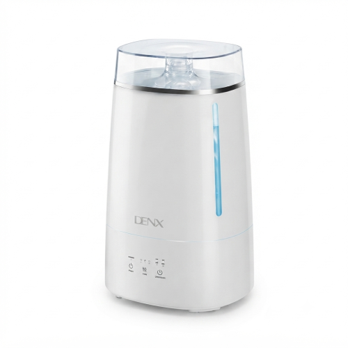 مرطب هواء DENX® – موديل DX2551 – تصميم مينيمالي –...