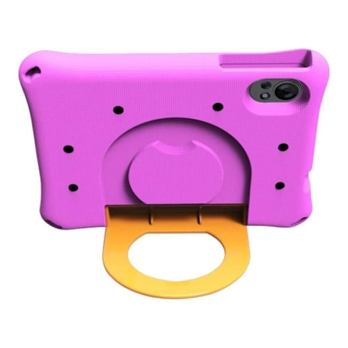 جي تاب - تاب T8S Kids , سعه 64 قيقا , رام 8