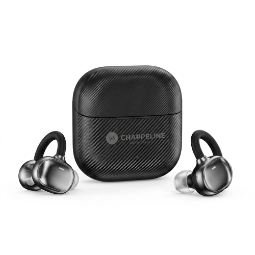 سماعة بلوتوث رياضية لاسلكية CHAPPELINE BL23 TWS –...