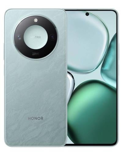 هونر 256 قيقا ، x9c