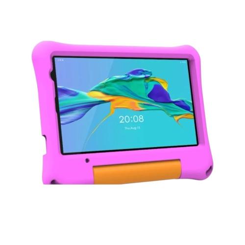 جي تاب - تاب T8S Kids , سعه 64 قيقا , رام 8