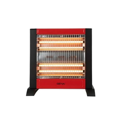 مدفأة أرضية كهربائية دينكس 1200 واط DX2636