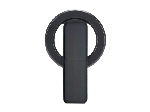 مسكة + ستاند تدعم الماق سيف بشكل أنيق