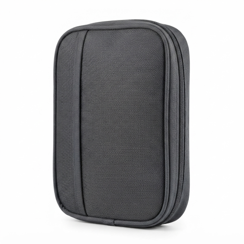 حقيبة تخزين متعددة الطبقات Jungle Pouch – موديل BC...