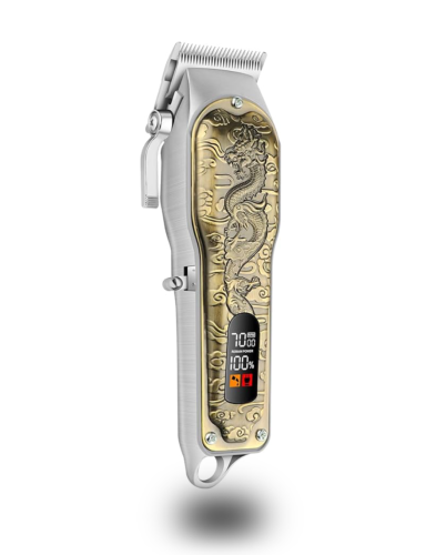 مكينة حلاقة احترافية حديثة