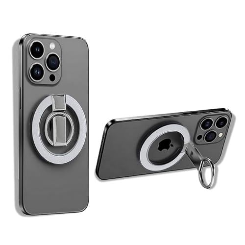 حامل معدني مغناطيسي بخاصية المق سيف من SP