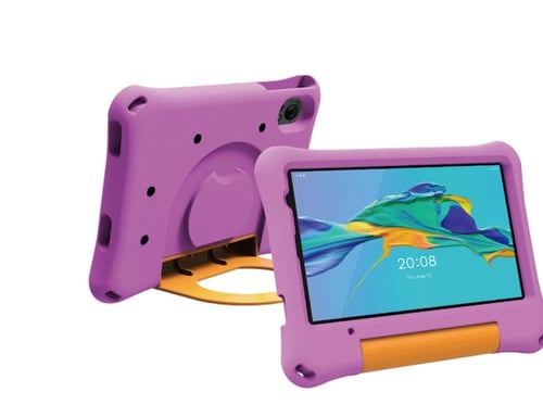 جي تاب - تاب T8S Kids , سعه 64 قيقا , رام 8