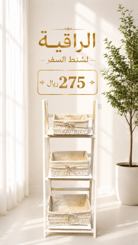 سلات الدبش