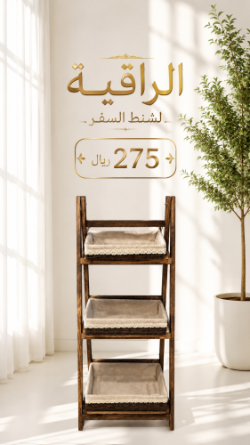 سلات الدبش
