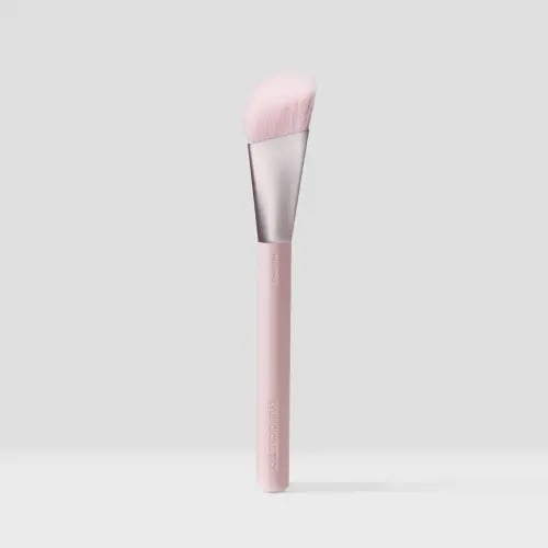 kylie cosmetics skin tint brush 03