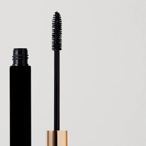 Merit Clean Lash LENGTHENING MASCARA