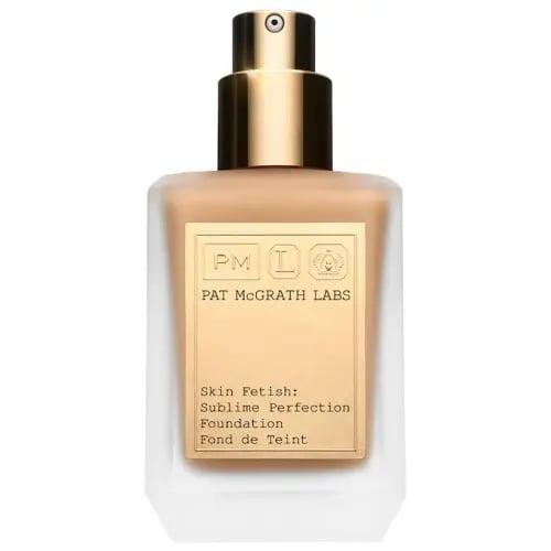 PAT McGRATH LABS Skin Fetish Sublime Perfection We...