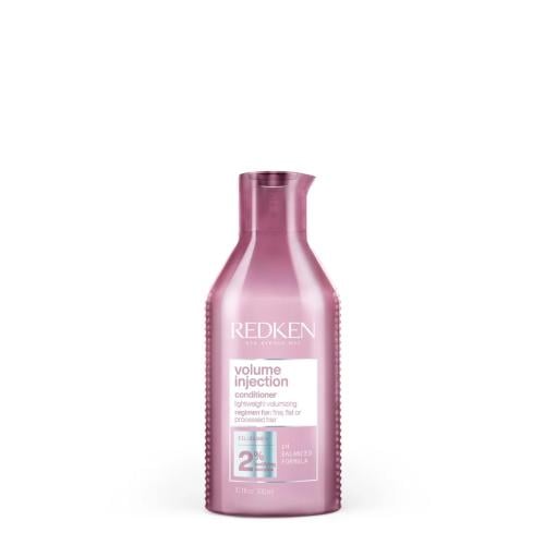 Redken VOLUME INJECTION CONDITIONER