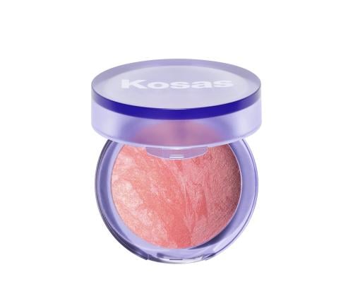 Kosas Blush is Life
