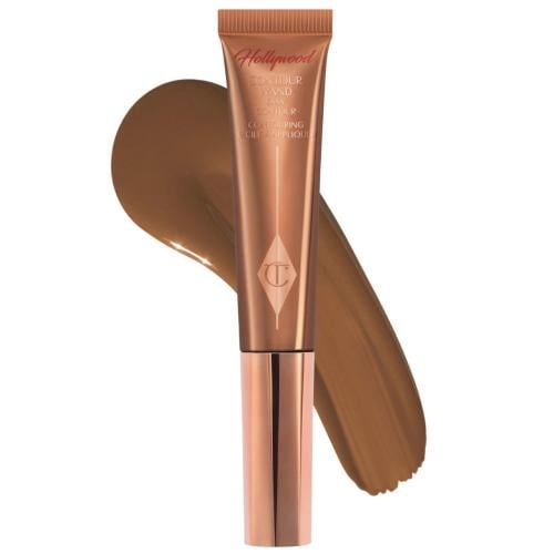 charlotte tilbury HOLLYWOOD CONTOUR WAND