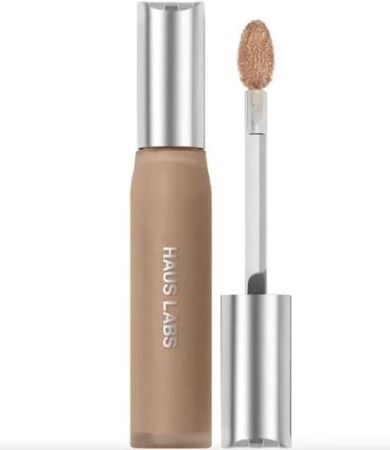 فوريHaus labs TRICLONE™ SKIN TECH HYDRATING + DE-P...