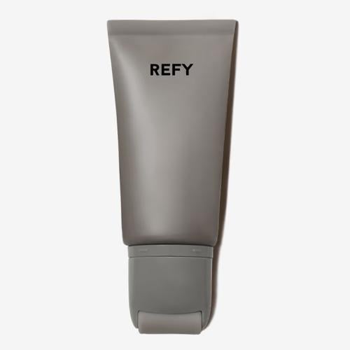 فوري Refy GLOW AND SCULPT PRIMER