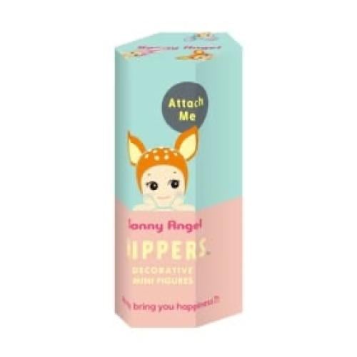 Sonny Angel HIPPERS فوري