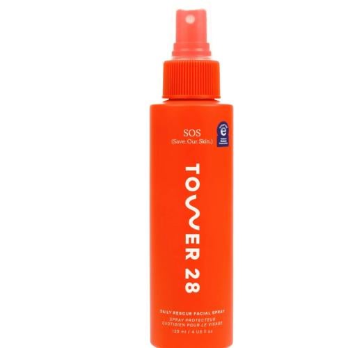 Tower28 SOS Rescue Spray