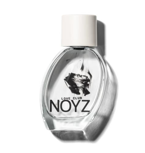 Noyz LOVE CLUB EAU DE PARFUM