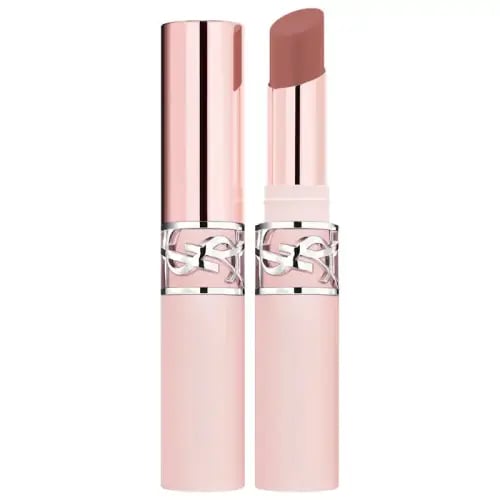 Yves Saint Laurent Lovenude Lip Blusher Soft Blurr...