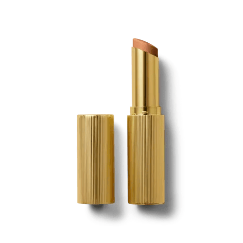 Victoria Beckham Reflect Highlighter Stick