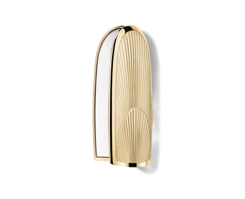 Guerlain LIPSTICK CASE