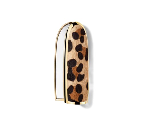 Guerlain LIPSTICK CASE