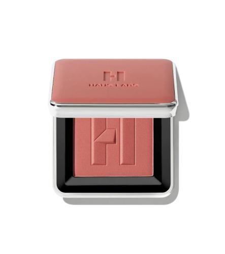 Haus labs COLOR FUSE BLUSH POWDER