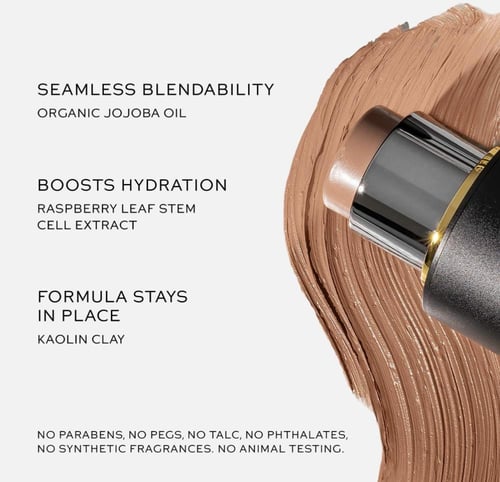 westman atelier Face Trace Contour Stick