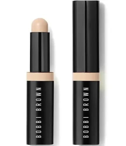 Bobbi brown Skin Corrector Stick