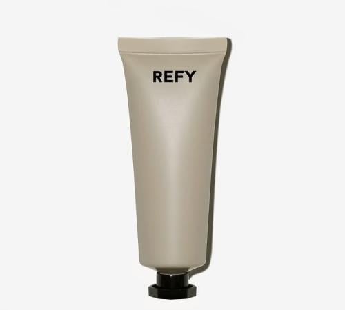 Refy Gloss Highlighterفوري