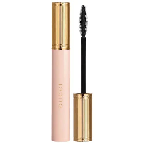 Gucci L'Obscur Lengthening Mascara