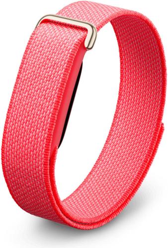Google Fitbit Air فوري