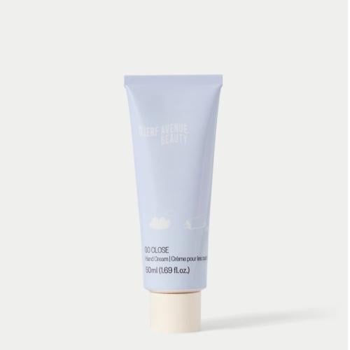 فوري djerf avenue Go Close Hand Cream