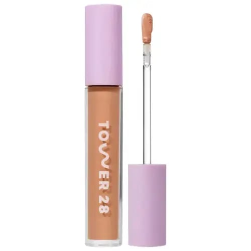 Tower28 Swipe Serum Concealer