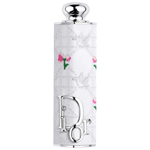 dior Addict Case