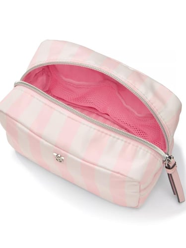 VICTORIA'S SECRET Make up