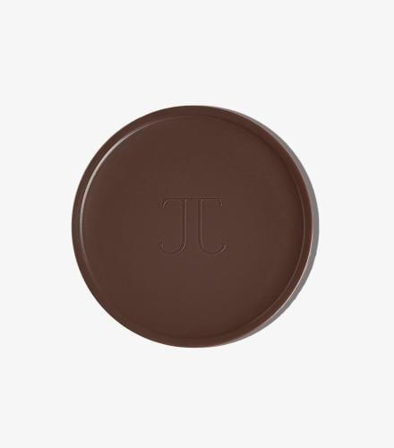 tanielle jai bronzer&brush bundle
