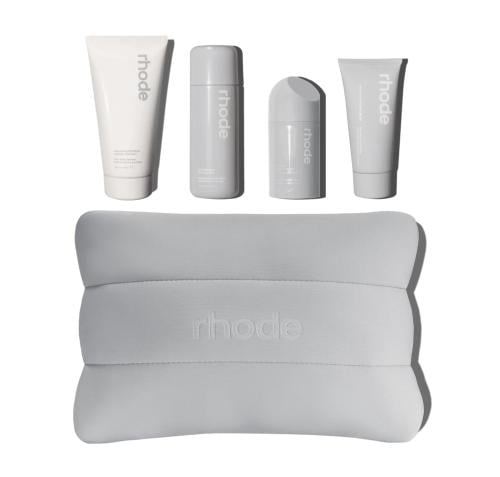 The rhode kit